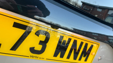 Toyota Aygo X 1.0 VVT-i Exclusive 5dr Petrol Hatchback